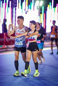 BIB: 
                            <button type="button" onclick="openModal(24570172)" class="btn btn-primary btn-sm float-right btn-popup" data-toggle="modal" data-target=".modal-high-quality">
                        <i class="fas fa-shopping-cart"></i> Add to Cart
                    </button>
                                            <button type="button" onclick="isThisMe(24570172, true)" class="btn btn-success btn-sm float-right btn-popup btn-isme hidden" data-toggle="tooltip" data-placement="bottom" title="นี่คือรูปของคุณใช่ไหม คลิกที่นี่เพื่อเอาเข้าอัลบั้ม">
                        <i class="fas fa-plus"></i> Add to album
                    </button>
                    <button type="button" onclick="isThisMe(24570172, false)" class="btn btn-warning btn-sm float-right btn-popup btn-isnotme hidden">
                        <i class="fas fa-ban"></i> Remove from album
                    </button>